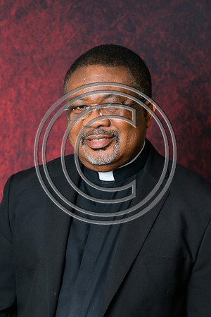 Church-16