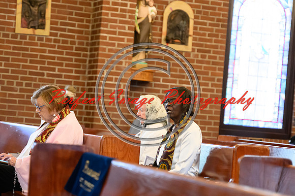 Fr. Romanus 25th-9
