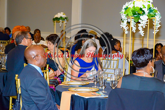 Banquet 1-89