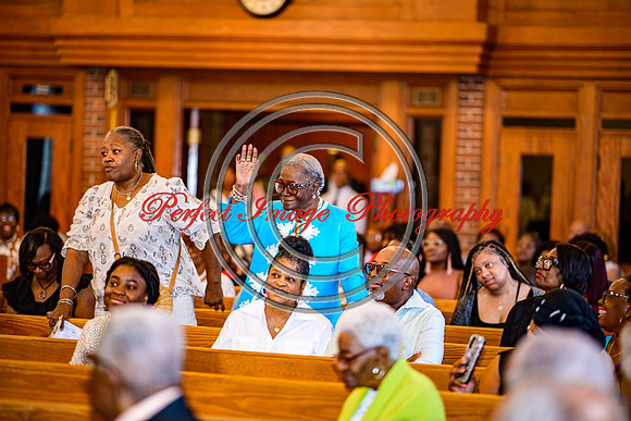 Deacon GarvinDSC_1601-82