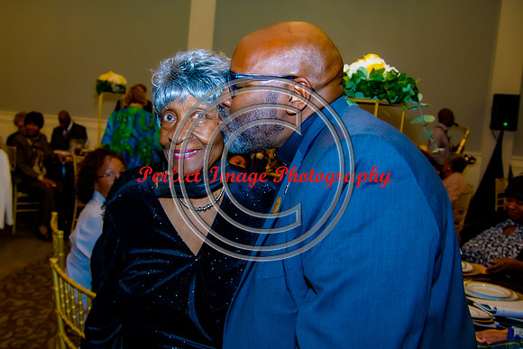 Banquet 1-173
