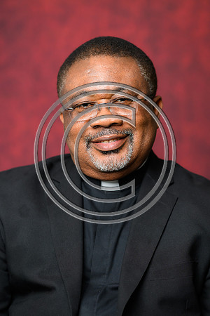 Church-2