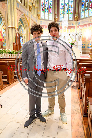 Confirmation SDSC_2296-73
