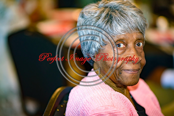 Deacon GarvinDSC_1632-113