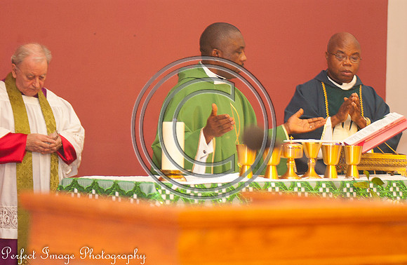 Fr. Romanus-50