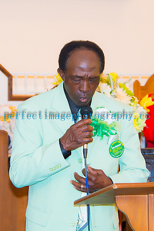 Pastor Antonio Sellers Appreciation-96