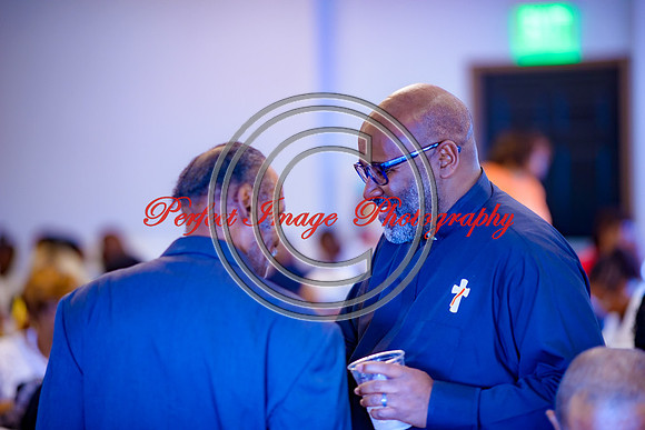Deacon GarvinDSC_1784-245
