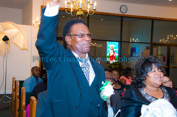 Pastor Antonio Sellers Appreciation-183
