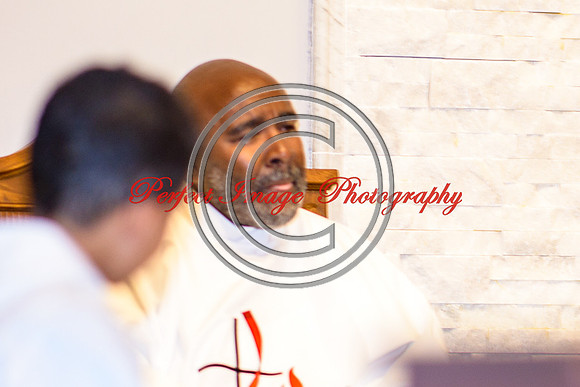 Deacon GarvinDSC_1591-75
