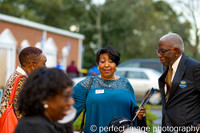Raphael Warnock-10