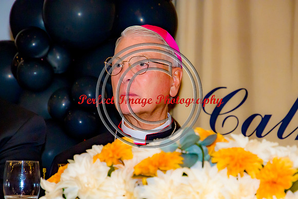 Banquet 1-187