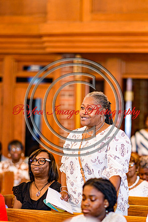 Deacon GarvinDSC_1603-85