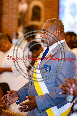 Deacon GarvinDSC_1557-46