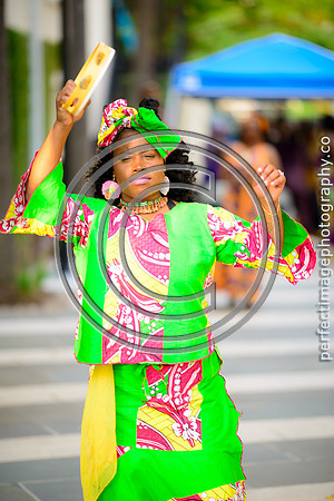 Perfect Image Copyright-6