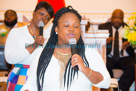 Pastor Antonio Sellers Appreciation-112