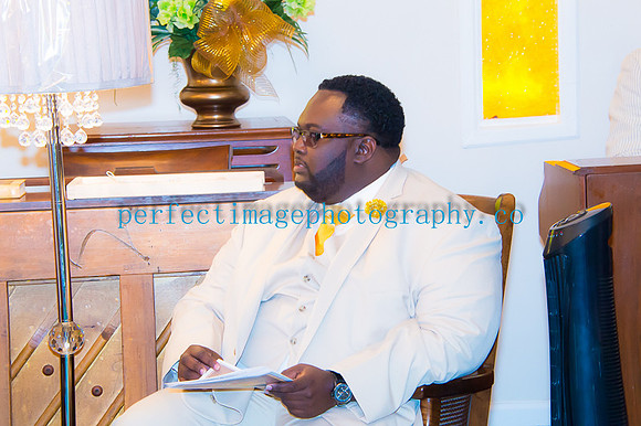 Pastor Antonio Sellers Appreciation-30
