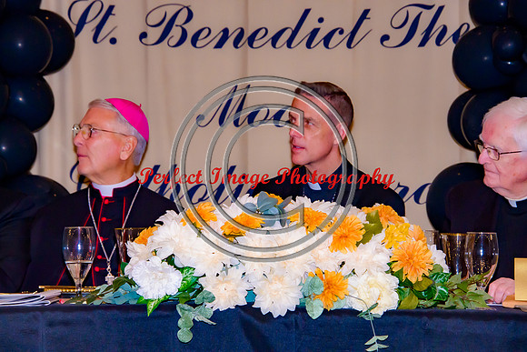 Banquet 1-226