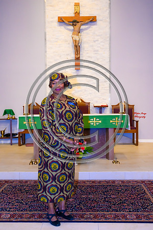 Church-8