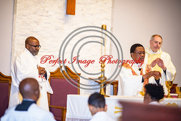 Deacon GarvinDSC_1561-50