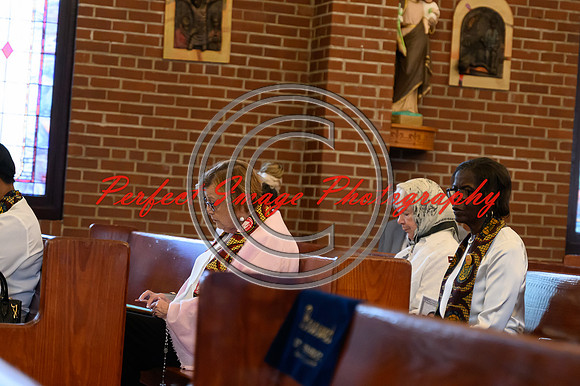 Fr. Romanus 25th-10