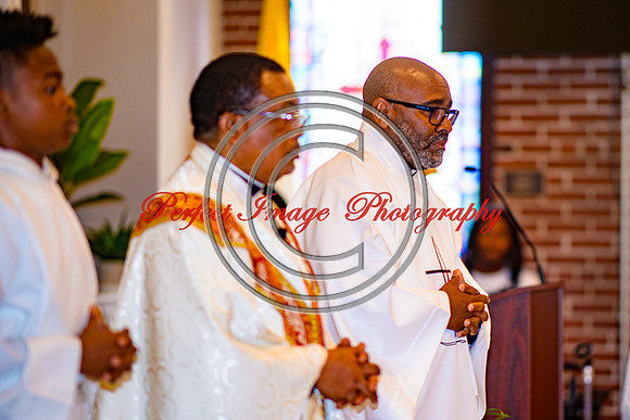 Deacon GarvinDSC_1526-21