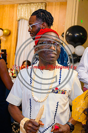 Dr Alex Kalu -439