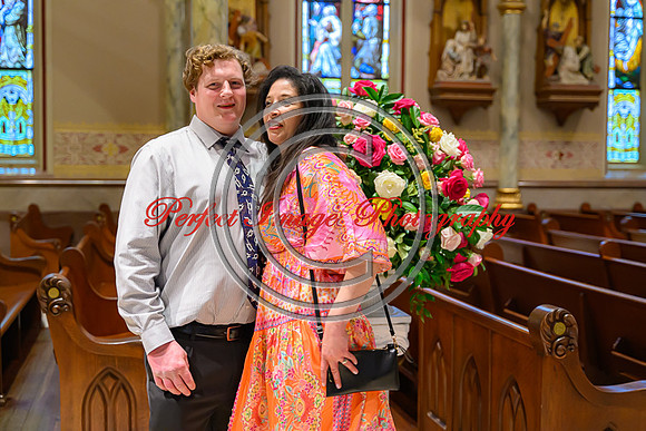 Confirmation SDSC_2343-99