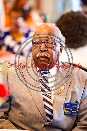 Deacon GarvinDSC_1715-190