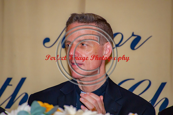 Banquet 1-113
