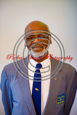 Deacon GarvinDSC_1741-212