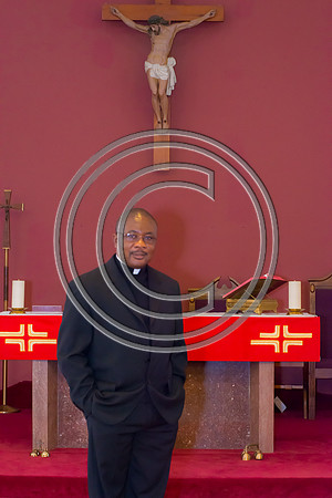 St Benedict's 140th-21