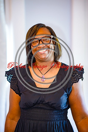 Deacon GarvinDSC_1627-108