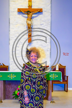 Church-23
