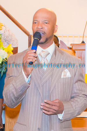 Pastor Antonio Sellers Appreciation-65
