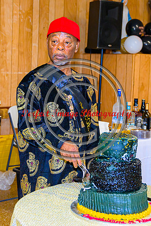 Dr Alex Kalu -484