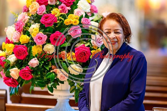 Confirmation SDSC_2102-9