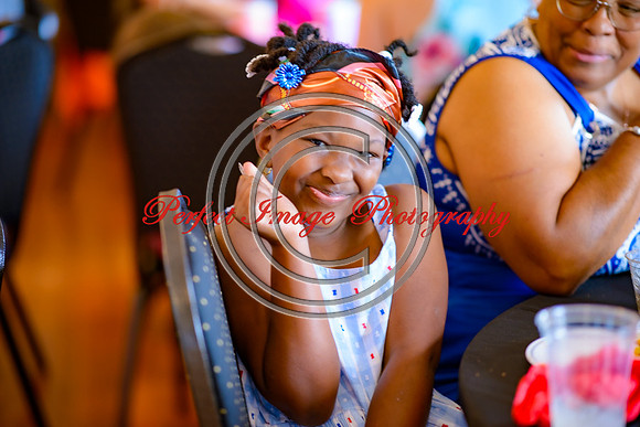 Deacon GarvinDSC_1824-282