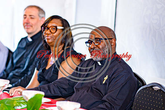 Deacon GarvinDSC_1647-127