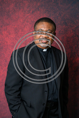 Church-13