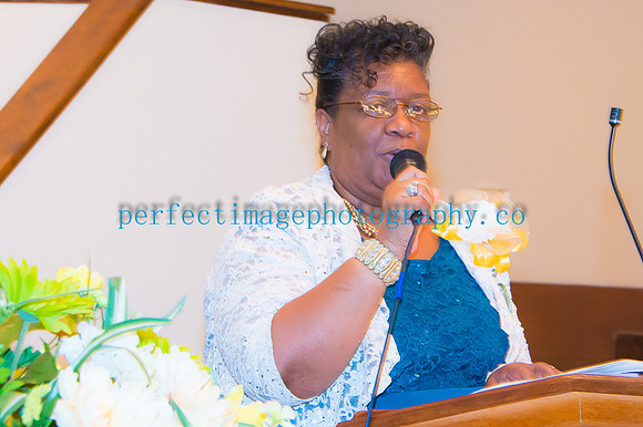 Pastor Antonio Sellers Appreciation-60