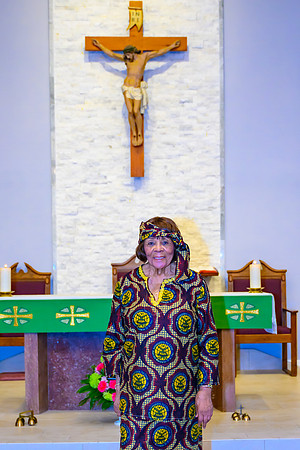 Church-25