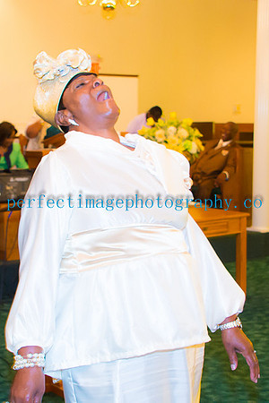 Pastor Antonio Sellers Appreciation-129