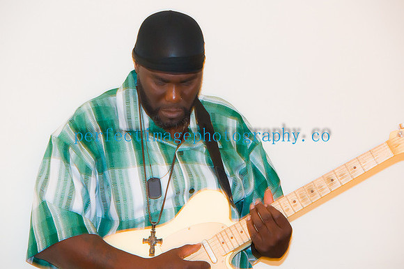 Pastor Antonio Sellers Appreciation-32