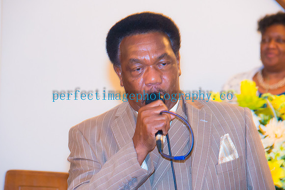 Pastor Antonio Sellers Appreciation-67