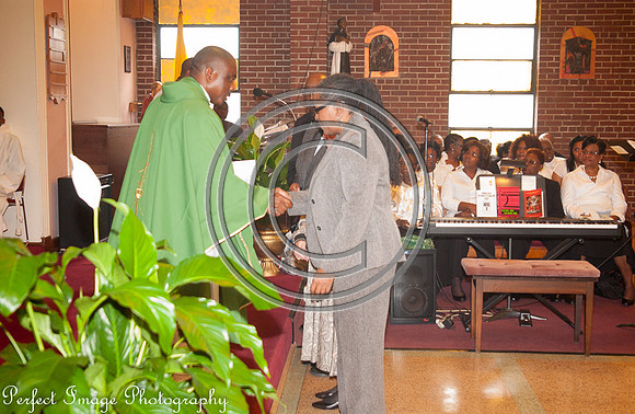 Fr. Romanus-18