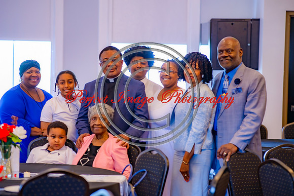 Deacon GarvinDSC_1888-342