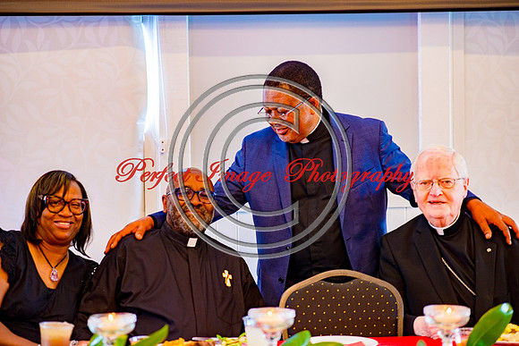 Deacon GarvinDSC_1726-200