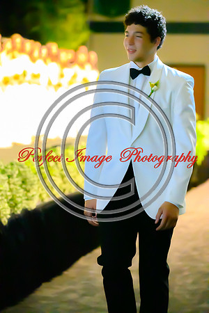 TemoDSC_2685-33