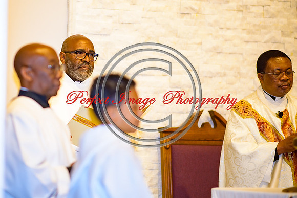 Deacon GarvinDSC_1517-12