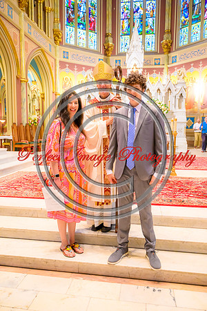 Confirmation SDSC_2263-59